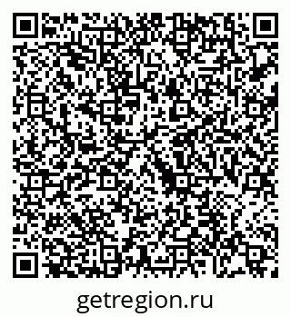 79088665522