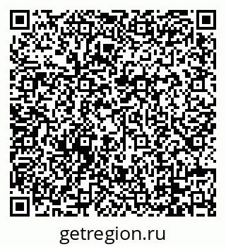 79088665525