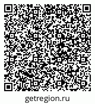 79088665526