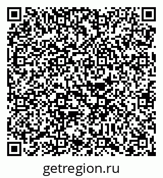 79088665527