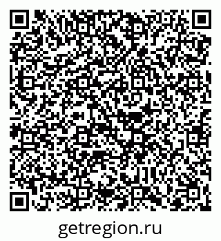 79088665532