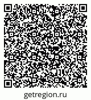 79088665533