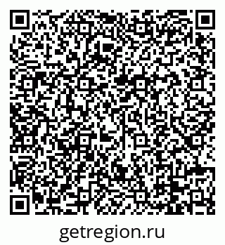 79088665536