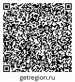 79088665537