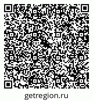 79088665538