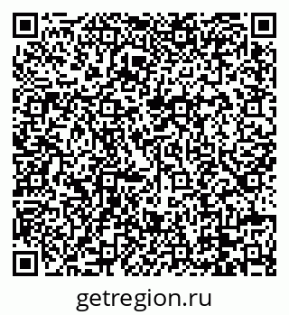 79088665539