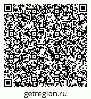 79088665541