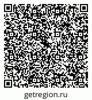 79088665544