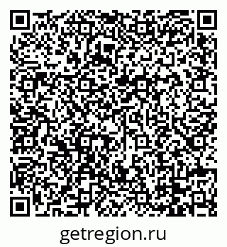 79088665547