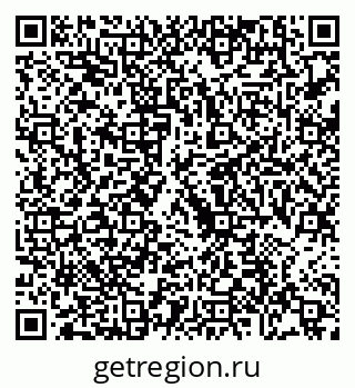 79088665550