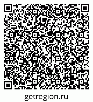 79088665551