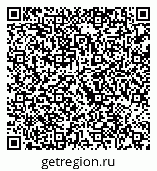 79088665552