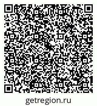 79088665556