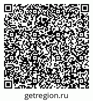 79088665557