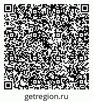 79088665558