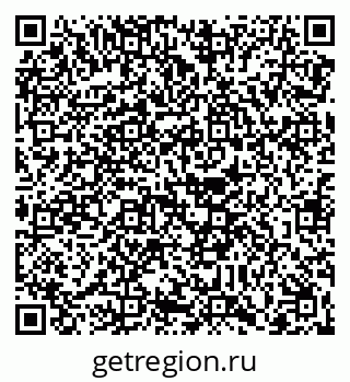 79088665560