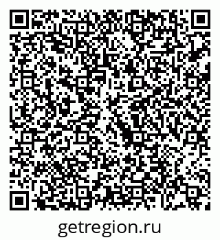 79088665563