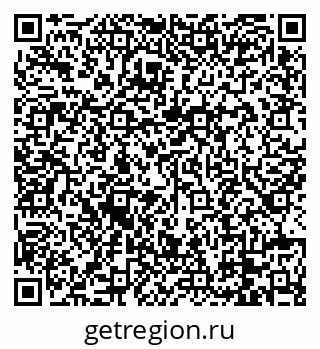 79088665564