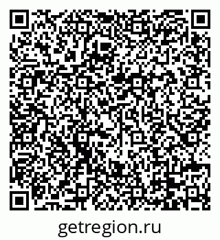 79088665565