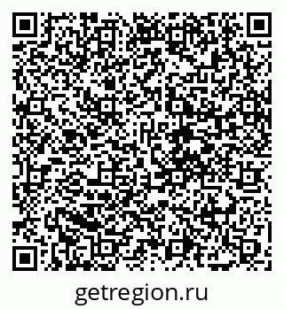 79088665566