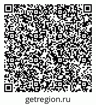79088665567