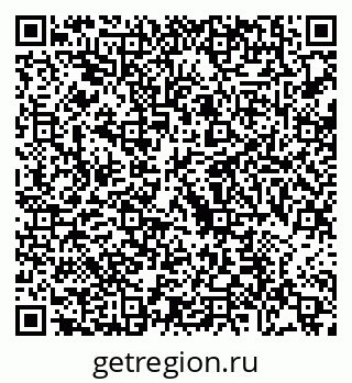 79088665570