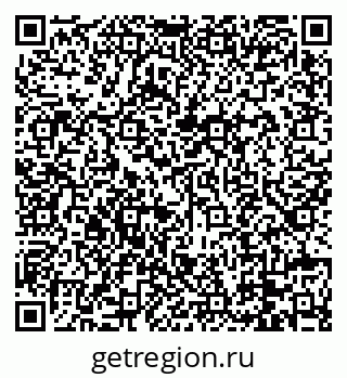 79088665572