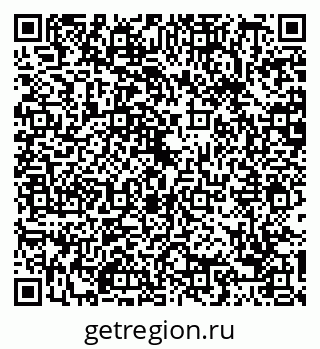 79088665573