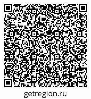 79088665575