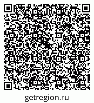 79088665576