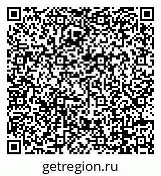 79088665578