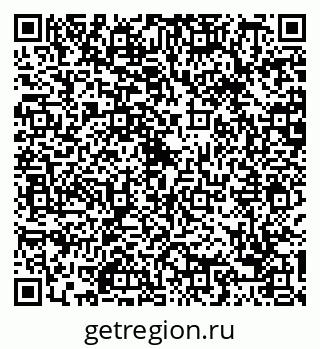 79088665579