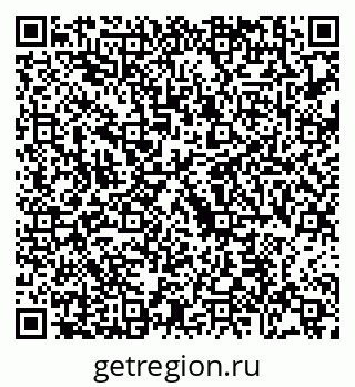 79088665580