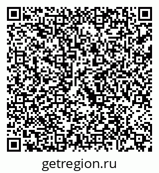 79088665582