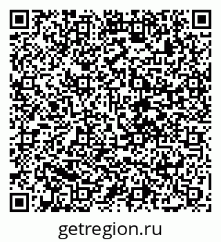 79088665583