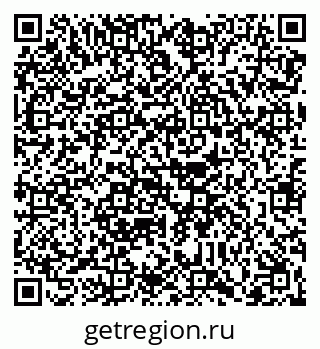 79088665584