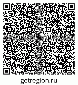79088665585