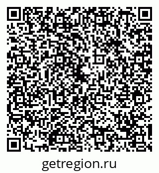 79088665586