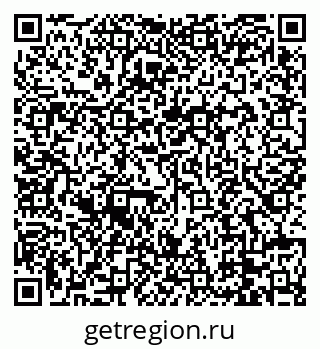 79088665587
