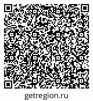 79088665588
