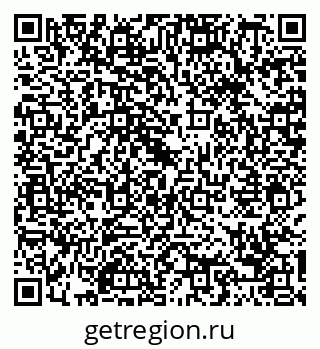 79088665589