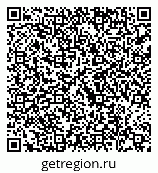 79088665590