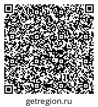 79088665591