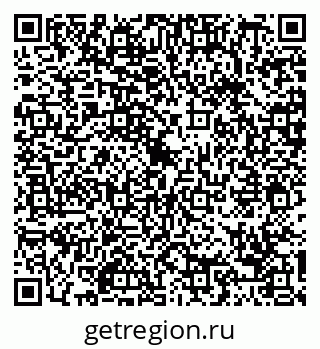 79088665592