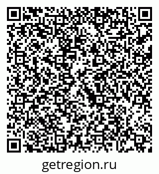 79088665593