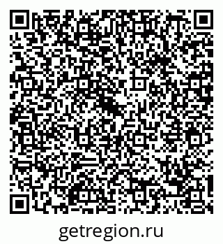 79088665595