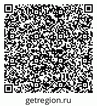 79088665596
