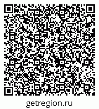 79088665598