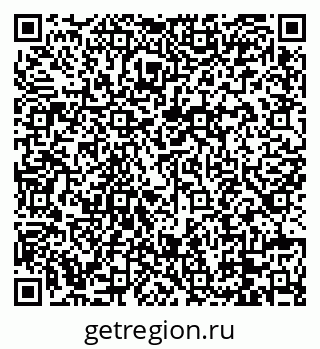 79088665600