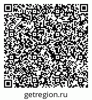 79088665603